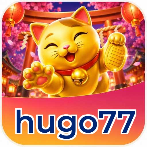 hugo77 Indonesia - Platform Terpercaya dengan Metodologi Riset Ketat dan Audit Keamanan Komprehensif untuk Pengguna Indonesia
