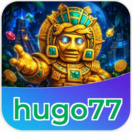 hugo77 Panduan Instalasi APK - Tutorial Lengkap Download dan Install untuk Android dengan Verifikasi Keamanan SHA-256