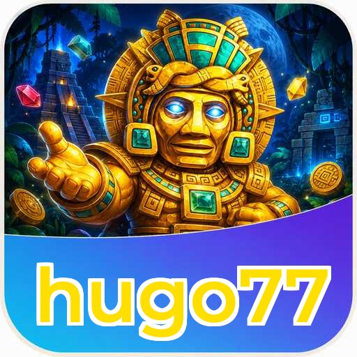 hugo77 Indonesia - Dipercaya oleh 262,000+ Pengguna dengan Rating 4.4 Bintang, Review Positif dari Seluruh Indonesia